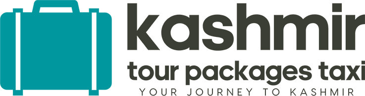 kashmir tour packages